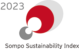 Sompo Sustainability