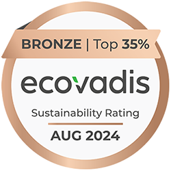 EcoVadis