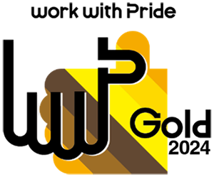 PRIDE指標2024