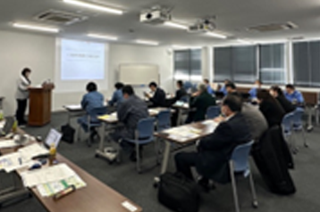 計2チームの連携ジギョケイ取得をサポート