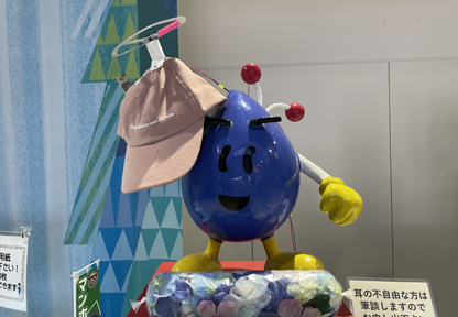 札幌市下水道科学館、札幌市水道記念館にて「ものづくり教室」を実施